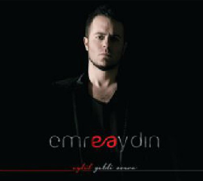 EMRE AYDIN