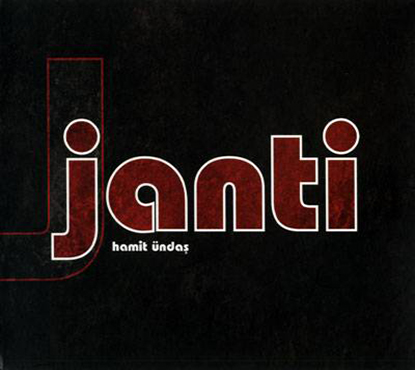 JANTİ