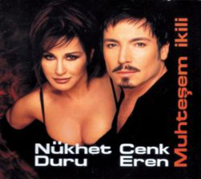 NÜKHET DURU