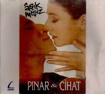 PINAR / CİHAT