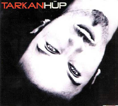 TARKAN