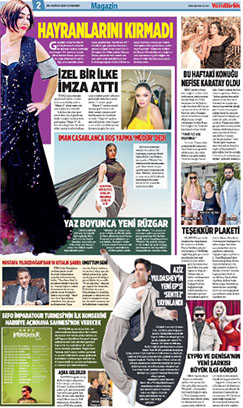 nazan öncel