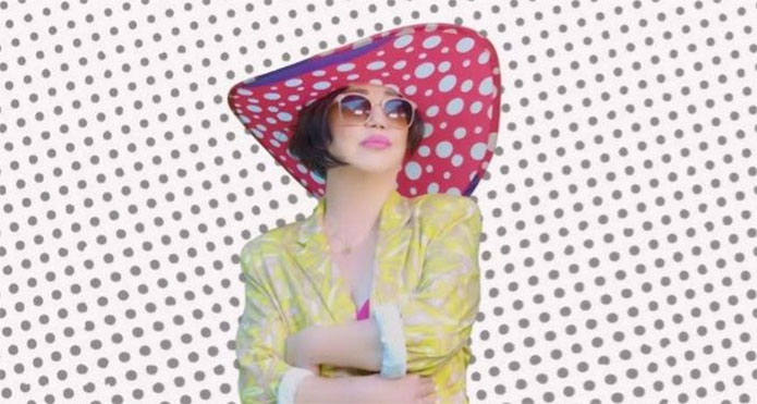 nazan öncel